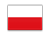 DOLCI SFIZI - Polski